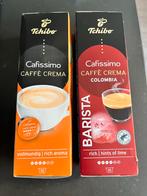 Cafissimo cups, Ophalen of Verzenden