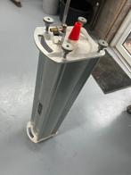 Boilie Benz XXL boilie spuit, Watersport en Boten, Hengelsport | Karpervissen, Ophalen of Verzenden, Gebruikt, Complete set