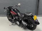 Harley Davidson Chopper 88 FLSTCI Heritage Classic Custom Ma, Chopper, Bedrijf, 1449 cc, Meer dan 35 kW