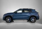 Lynk & Co 01 1.5 (bj 2022, automaat), 12 maanden, Stof, Blauw, Plug-in hybride