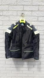 Held motorjas dames Goretex, Held, Jas | textiel, Ophalen of Verzenden, Dames