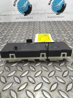 B.M.W. X5 G05 xDrive30d High Exec. [ECU] 61359465565 2019, Auto-onderdelen, Ophalen of Verzenden, Gebruikt, Stiba lid