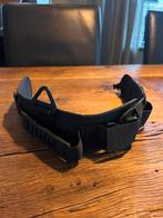 Oersterke Always Prepared hondenhalsband, Ophalen of Verzenden, Nieuw