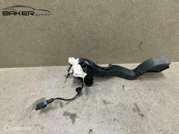 Gaspedaal Citroen C4 I ('04-'10) 0280755001 beschikbaar voor biedingen