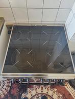 indesit I6VMH2A(x) NL Furnuse, Witgoed en Apparatuur, Fornuizen, Ophalen of Verzenden