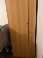 Kleding kast, Huis en Inrichting, Ophalen of Verzenden, Zo goed als nieuw, 50 tot 75 cm, 50 tot 100 cm
