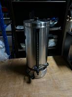 Percolator 110-kops, Witgoed en Apparatuur, Koffiezetapparaten, Ophalen, Overige modellen, Overige typen, 10 kopjes of meer