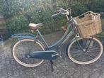 Cortina U4 damesfiets, 56 cm of meer, Ophalen, Zo goed als nieuw, Overige merken