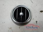 Luchtrooster Dashboard Mercedes C-Klasse (22735933), Auto-onderdelen, Ophalen, Gebruikt