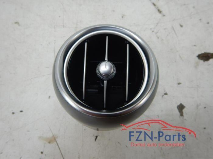 Luchtrooster Dashboard Mercedes C-Klasse (22735933), Auto-onderdelen, Dashboard en Schakelaars, Gebruikt, Ophalen