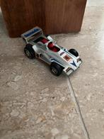 Darda raceauto Tornado, Kinderen en Baby's, Speelgoed | Racebanen, Overige merken, Gebruikt, Onderdelen, Ophalen of Verzenden