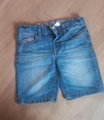 Korte broek mt 122, Broek, Gebruikt, Palomino (C&A), Ophalen of Verzenden