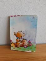 Nieuw: Diddl - adresboekje van Pimboli, Verzamelen, Ophalen of Verzenden, Pimboli, Nieuw