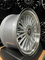 19 inch velgen voor BMW ALPINA look 5x112 5x120 BMW 5 serie, Auto-onderdelen, Banden en Velgen, 19 inch, Velg(en), Nieuw, Ophalen of Verzenden