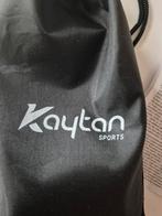 Kaytan elastische banden. Bekend merk. 3 sterktes., Ophalen of Verzenden, Nieuw