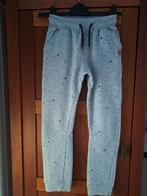 Prachtige maat 146/152 HEMA joggingbroek jongens., Kinderen en Baby's, Kinderkleding | Maat 146, Jongen, Ophalen of Verzenden