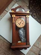 Art Deco Hangklokje - Prachtig Design, Ophalen