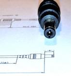 LITE-On PA-1041-81 12V 3.33A 40W LED Adapter Voeding Lader, Ophalen of Verzenden, Nieuw