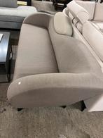 Tweezitsbank 80/210/40cm, Ophalen, ., ., .