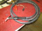 Te koop: Tigtoorts, Ophalen of Verzenden, Gebruikt, 150 tot 250 ampère, Tig