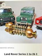 Deur schanierpennen landrover series 2 nieuw, Ophalen of Verzenden, Nieuw