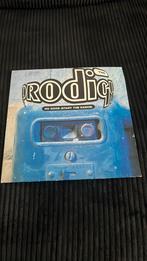 The Prodigy – No Good Start The Dance vinyl, Ophalen of Verzenden, Zo goed als nieuw, 12 inch