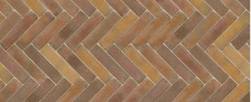 250m2 NIEUW GEBAKKEN WAALTJES BONTE MIX AANBIEDING beschikbaar voor biedingen