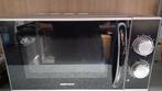 Medion Magnetron - Gebruikt, Witgoed en Apparatuur, Magnetrons, Ophalen, Gebruikt, Magnetron, Draaiplateau