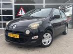 Renault Twingo 1.2 16V Authentique /Cruise control/Trekhaak, Voorwielaandrijving, Gebruikt, 4 cilinders, Met garantie (alle)