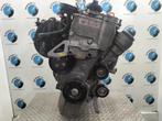 VOLKSWAGEN GOLF PLUS 5M 1.6 FSI Turijn  [ENGINE] 2005, Auto-onderdelen, Motor en Toebehoren, Ophalen of Verzenden, Gebruikt, Stiba lid