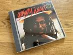Gregory Isaacs / Night Nurse, Verzenden, Gebruikt