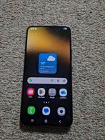 Samsung Galaxy S22 256gb, Ophalen