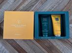 Rituals: Jing & Mehr Hand Recovery Set NIEUW!, Ophalen of Verzenden, Nieuw, Bodylotion, Crème of Olie