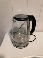 Waterkooker, Witgoed en Apparatuur, Waterkokers, 1 tot 2 liter, Ophalen, Gebruikt