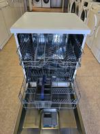 Beko vrijstaande vaatwasser | A+ | ZGAN! | Gratis thuis 🚚, Ophalen, Jirnsum, Voorspoelprogramma, 60 cm of meer