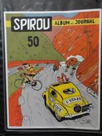 Di Matteo Leonardo - Hommage aan Franquin, Eén stripboek, Ophalen of Verzenden, Nieuw, Di Matteo Leonardo