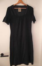 Sissy Boy jurk maat S, Kleding | Dames, Overige kleuren, Sissy-Boy, Ophalen of Verzenden, Zo goed als nieuw