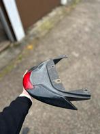 Sp spoiler, Fietsen en Brommers, Brommeronderdelen | Scooters, Ophalen of Verzenden, Zo goed als nieuw