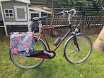 Koga Miyata Silver Ace, Fietsen en Brommers, Fietsen | Heren | Herenfietsen, Ophalen of Verzenden, Zo goed als nieuw, Overige merken
