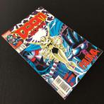 Doom 2099 Vol.1 #7 (1993) VF+ (8.5), Boeken, Strips | Comics, Eén comic, Amerika, Marvel Comics, Ophalen of Verzenden