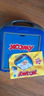 Xoomy tekentafel te koop, Ophalen of Verzenden, Zo goed als nieuw