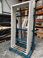 Diverse deurkozijnen, -, Deurkozijn, -, Nieuw