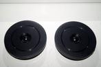 Philips FB 815 Tweeters, Philips, Gebruikt, Ophalen of Verzenden, Minder dan 60 watt