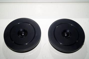 Philips FB 815 Tweeters beschikbaar voor biedingen