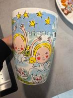 Grote Blond Amsterdam Efteling Mok, Blond Amsterdam, Ophalen of Verzenden, Zo goed als nieuw, Kop(pen) en/of Schotel(s)