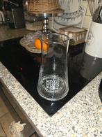 Riviera maison glazen pinda saver, Ophalen of Verzenden