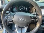 Hyundai IONIQ EV 120 pk Aut. 2017 Grijs, USB, Origineel Nederlands, Elektrisch, IONIQ