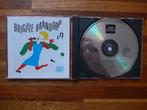 CD - Brigitte Kaandorp -2 Albums, Ophalen of Verzenden, Gebruikt