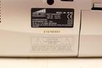 Otany Radio / Cassetterecorder 47074, Ophalen of Verzenden, Gebruikt, Radio