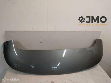 Achterklepspoiler  Opel Astra Sports Tourer K 2016-2019 beschikbaar voor biedingen